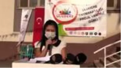 Uludere eğitimde başarıya koşuyor Uludere eğitimde başarıya koşuyor