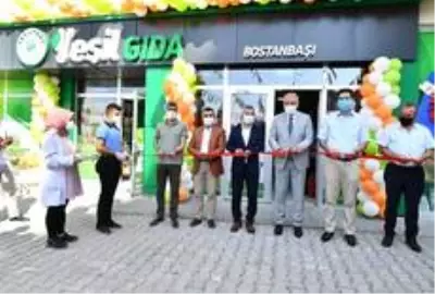 Üreticiden tüketiciye Üreticiden tüketiciye