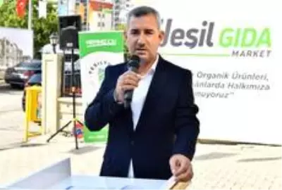 Üreticiden tüketiciye Üreticiden tüketiciye