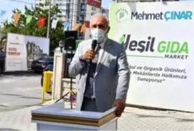 Üreticiden tüketiciye Üreticiden tüketiciye