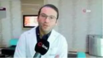 Üzerine kızgın yağ dökülen Nisa, eski yüzüne ve çok sevdiği saçlarına kavuşacak Üzerine kızgın yağ dökülen Nisa, eski yüzüne ve çok sevdiği saçlarına kavuşacak