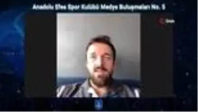 Vasilije Micic: 'NBA'den teklif aldım' Vasilije Micic: 'NBA'den teklif aldım'