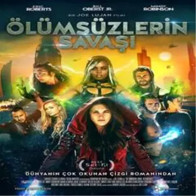 Vizyonda bu hafta Vizyonda bu hafta