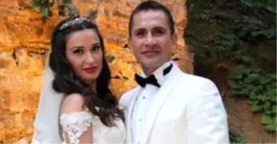 Yağmur Aşık'ın Emre Aşık'ı öldürtmek için cinayet planı yaptığı ortaya çıktı Yağmur Aşık'ın Emre Aşık'ı öldürtmek için cinayet planı yaptığı ortaya çıktı