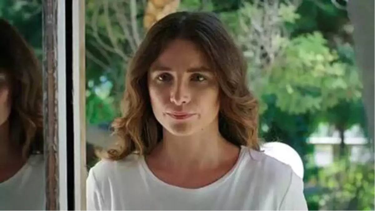 Yemin Dizisi 259. Bölüm Fragmanı