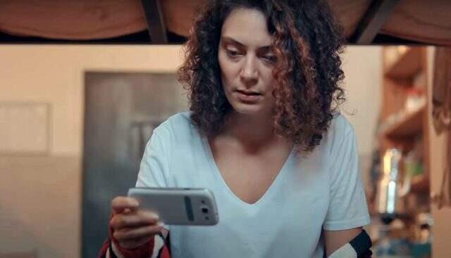 Yeni Hayat 4. bölüm yeni bölüm izle! Yeni hayat 5. bölüm fragmanı yayınlandı mı? Yeni Hayat dizisi oyuncuları kimler? Yeni Hayat konusu ne? Yeni Hayat 4. bölüm yeni bölüm izle! Yeni hayat 5. bölüm fragmanı yayınlandı mı? Yeni Hayat dizisi oyuncuları kimler? Yeni Hayat konusu ne?