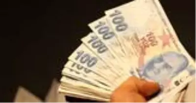 1000 TL yardım başvuru sonucu sorgulama: e-Devlet pandemi yardımı başvurusu 1000 TL yardım başvuru sonucu sorgulama: e-Devlet pandemi yardımı başvurusu