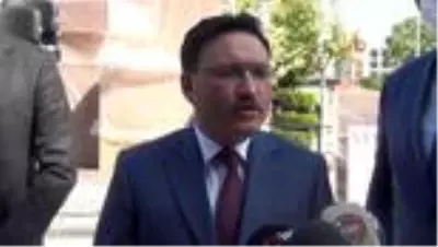 3 bin 94 öğrenciye televizyon ve çalışma masası yardımı 3 bin 94 öğrenciye televizyon ve çalışma masası yardımı