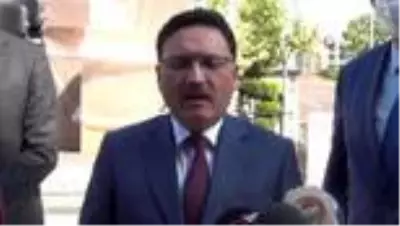 3 bin 94 öğrenciye televizyon ve çalışma masası yardımı 3 bin 94 öğrenciye televizyon ve çalışma masası yardımı