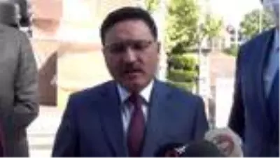 3 bin 94 öğrenciye televizyon ve çalışma masası yardımı 3 bin 94 öğrenciye televizyon ve çalışma masası yardımı
