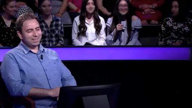 52 yıl hapis cezasıyla aranan Türk Youtuber'ın filmlere konu olacak dosyası! Hayvanseverleri de kandırmış