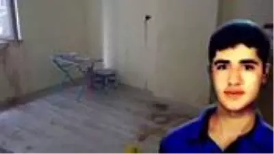 6-7 Ekim olayları hakkında yeni başlatılan soruşturma akıllara Yasin Börü'yü getirdi 6-7 Ekim olayları hakkında yeni başlatılan soruşturma akıllara Yasin Börü'yü getirdi