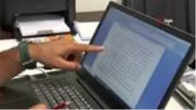 '6-8 Ekim olayları soruşturması genişleyebilir' '6-8 Ekim olayları soruşturması genişleyebilir'