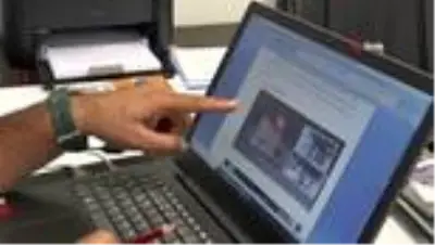 '6-8 Ekim olayları soruşturması genişleyebilir' '6-8 Ekim olayları soruşturması genişleyebilir'