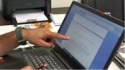 '6-8 Ekim olayları soruşturması genişleyebilir' '6-8 Ekim olayları soruşturması genişleyebilir'