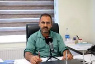 '6-8 Ekim olayları soruşturması genişleyebilir' '6-8 Ekim olayları soruşturması genişleyebilir'