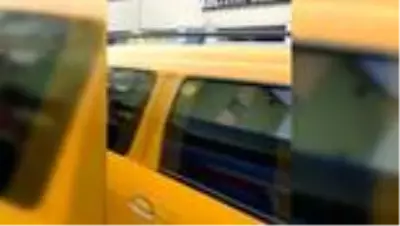 7 kaçak göçmen yakalandı, 2 organizatör tutuklandı 7 kaçak göçmen yakalandı, 2 organizatör tutuklandı