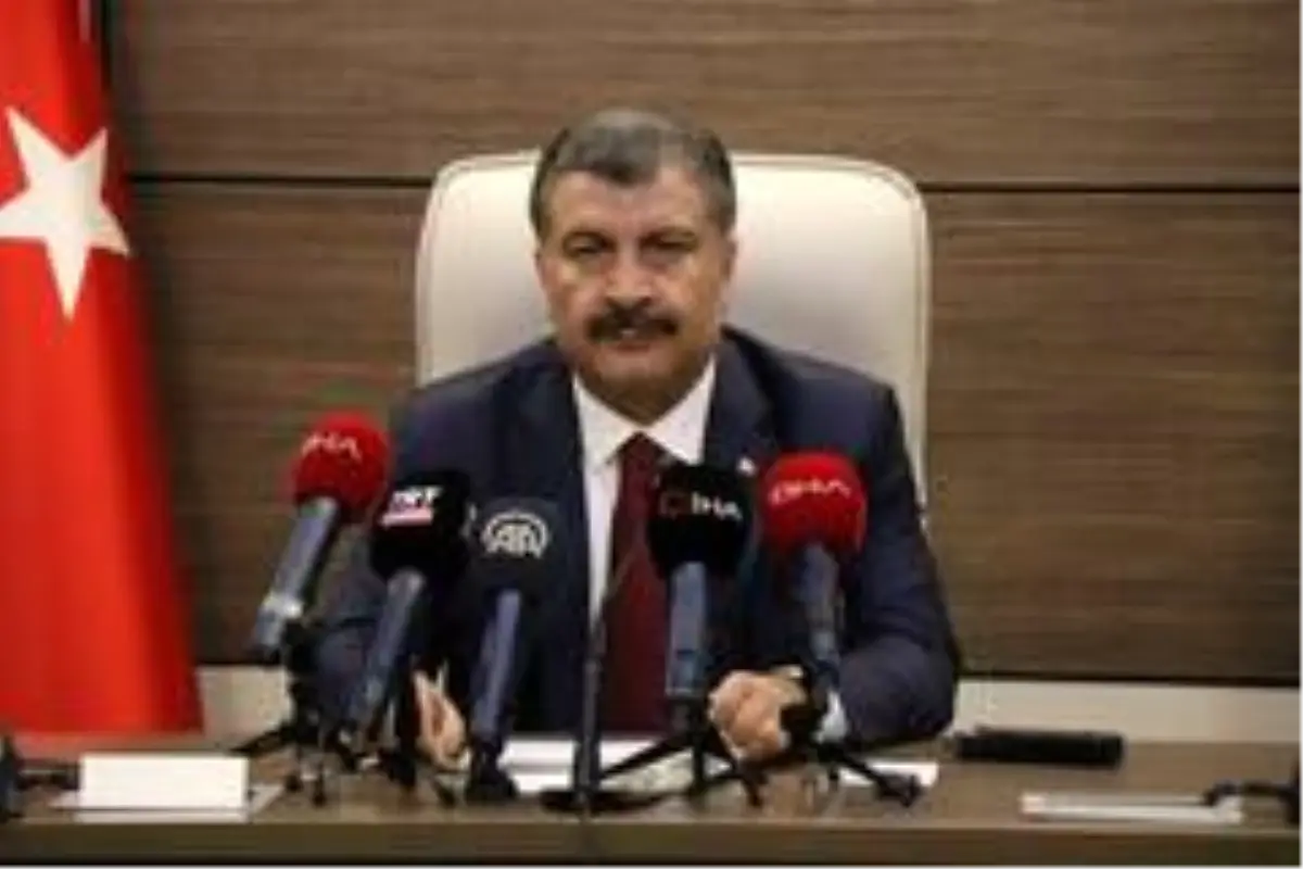 'ABD Büyükelçisi'nin açıklaması talihsiz, sömürge ülkelerindeki yaklaşımları hatırlatıyor'