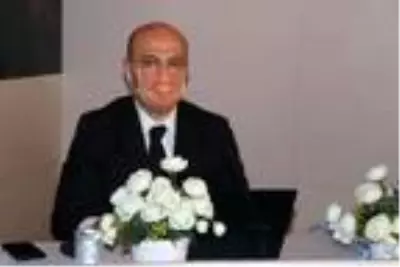 Adana İl Sağlık Müdürü Nacar: Hasta sayımız kapasitenin yüzde 3'ü oranında (2) - Yeniden Adana İl Sağlık Müdürü Nacar: Hasta sayımız kapasitenin yüzde 3'ü oranında (2) - Yeniden