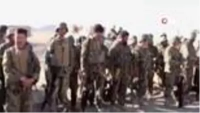 - Afganistan'da Taliban militanları saldırı düzenledi: 6 ölü, 12 yaralı - Afganistan'da Taliban militanları saldırı düzenledi: 6 ölü, 12 yaralı