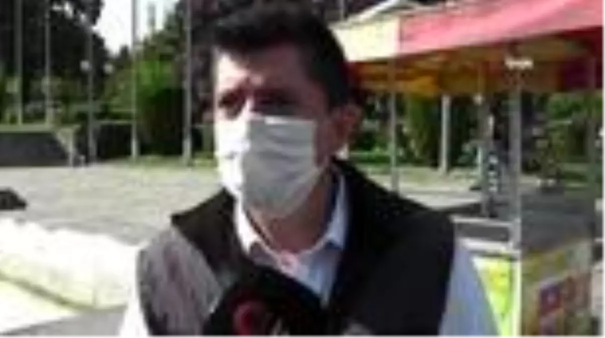 Afyonkarahisar'da ekmeğe 15 kuruşluk zam yapıldı