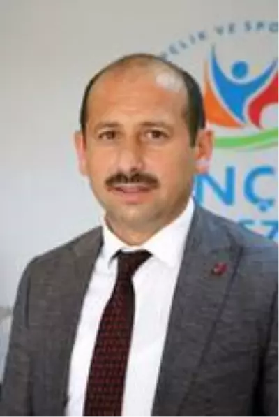 Afyonkarahisar'daki 4 gençlik merkezinde EBA sınıfları oluşturuldu Afyonkarahisar'daki 4 gençlik merkezinde EBA sınıfları oluşturuldu