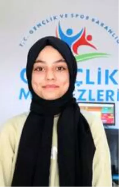 Afyonkarahisar'daki 4 gençlik merkezinde EBA sınıfları oluşturuldu Afyonkarahisar'daki 4 gençlik merkezinde EBA sınıfları oluşturuldu