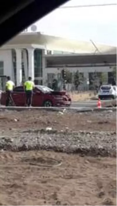 Ağrı'da otomobilin çarptığı yaya hayatını kaybetti Ağrı'da otomobilin çarptığı yaya hayatını kaybetti