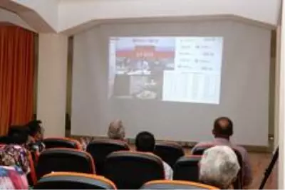 Amasya'da TOKİ konut sahipleri belli oldu Amasya'da TOKİ konut sahipleri belli oldu
