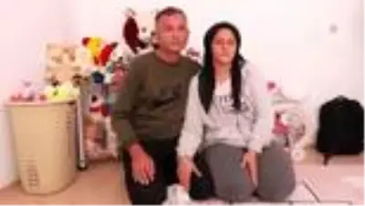 Ameliyattan sonra uyandırılamayan kızın ailesi hastaneden şikayetçi oldu Ameliyattan sonra uyandırılamayan kızın ailesi hastaneden şikayetçi oldu