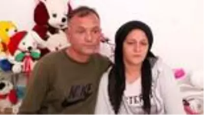 Ameliyattan sonra uyandırılamayan kızın ailesi hastaneden şikayetçi oldu Ameliyattan sonra uyandırılamayan kızın ailesi hastaneden şikayetçi oldu