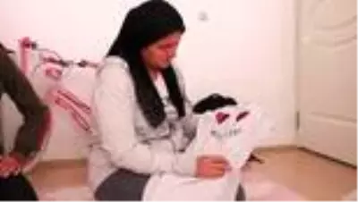 Ameliyattan sonra uyandırılamayan kızın ailesi hastaneden şikayetçi oldu Ameliyattan sonra uyandırılamayan kızın ailesi hastaneden şikayetçi oldu