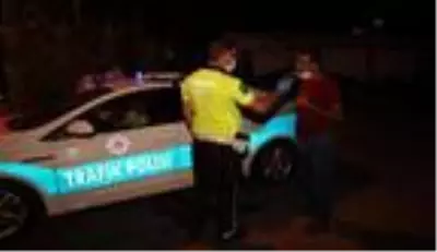 Son dakika haberi... Antalya'da 250 polisle 'şok' uygulama Son dakika haberi... Antalya'da 250 polisle 'şok' uygulama