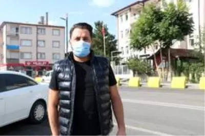 Çocuğunun şiddet gördüğüne inanmadı, kamera kayıtlarını inceleyince şaşkına döndü Çocuğunun şiddet gördüğüne inanmadı, kamera kayıtlarını inceleyince şaşkına döndü