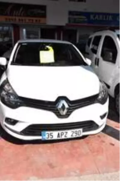 Aracını satanlar konut alıyor Aracını satanlar konut alıyor