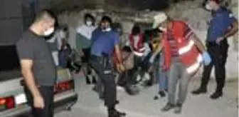 Yenimahalle: Arkadaşlarıyla gezerken aniden fenalaşan 17 yaşındaki genç, hayatını kaybetti Yenimahalle: Arkadaşlarıyla gezerken aniden fenalaşan 17 yaşındaki genç, hayatını kaybetti