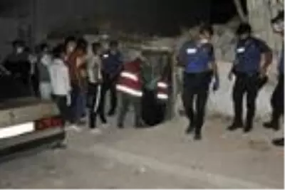 Son dakika gündem: DHA YURT BÜLTENİ - 27 Son dakika gündem: DHA YURT BÜLTENİ - 27