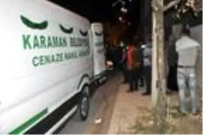 Son dakika gündem: DHA YURT BÜLTENİ - 27 Son dakika gündem: DHA YURT BÜLTENİ - 27