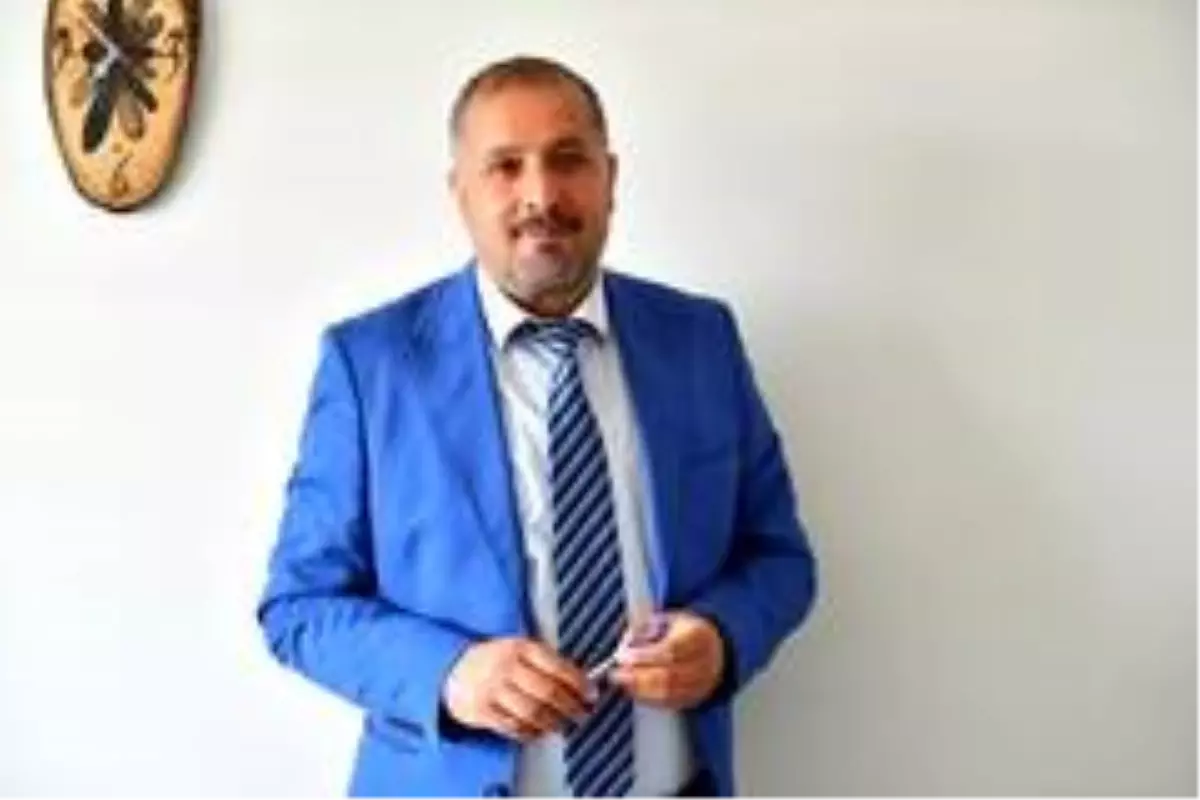 Son dakika haber | ASYMD'den amatör lig kararına tepki