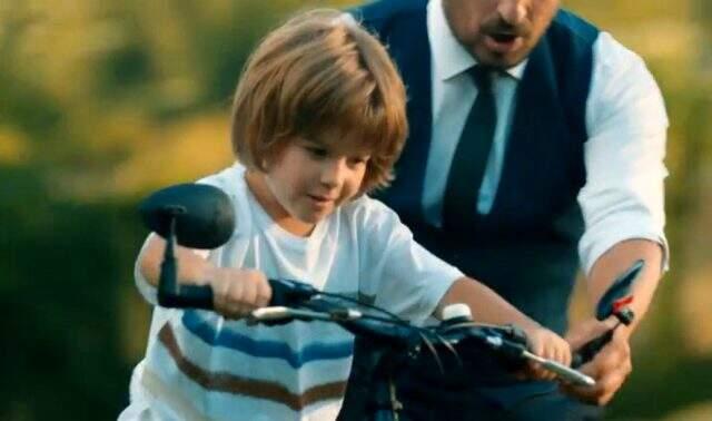 Babil 13. bölüm izle! Babil 14. Bölüm fragmanı yayınlandı mı? Babil dizisi oyuncuları kimler? Babil konusu ne? Babil fragman izle