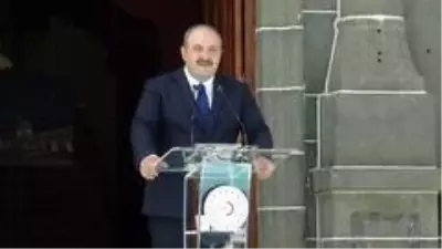 Bakan Varank: 'Günlerce şehirlerimizi yakıp yıkan, kamu binalarımızı talan eden, Yasin Börü başta... Bakan Varank: 'Günlerce şehirlerimizi yakıp yıkan, kamu binalarımızı talan eden, Yasin Börü başta...