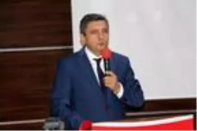Batman Valisi, anız yakan çiftçilere tepki gösterdi: Bu insanlığa sığar mı? Batman Valisi, anız yakan çiftçilere tepki gösterdi: Bu insanlığa sığar mı?