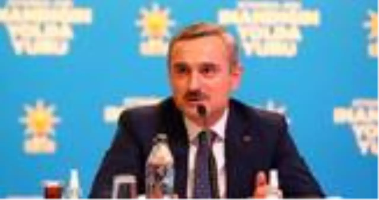 Bayram Şenocak kimdir, nereli? Bayram Şenocak kaç yaşında, ne iş yapıyor?