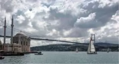 Turkcell Platinum Bosphorus Cup, 26 Eylül'de başlıyor Turkcell Platinum Bosphorus Cup, 26 Eylül'de başlıyor