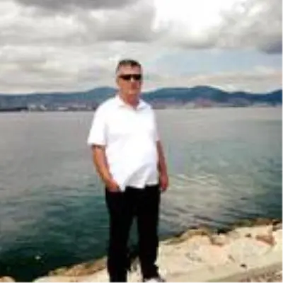 Cami lojmanı tartışmasında yaralanan kişi öldü Cami lojmanı tartışmasında yaralanan kişi öldü