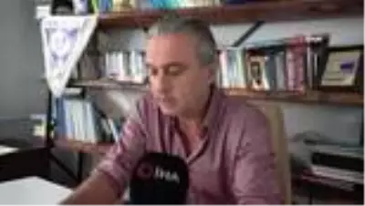 Ceren Özdemir'in hayatı kaleme alındı Ceren Özdemir'in hayatı kaleme alındı