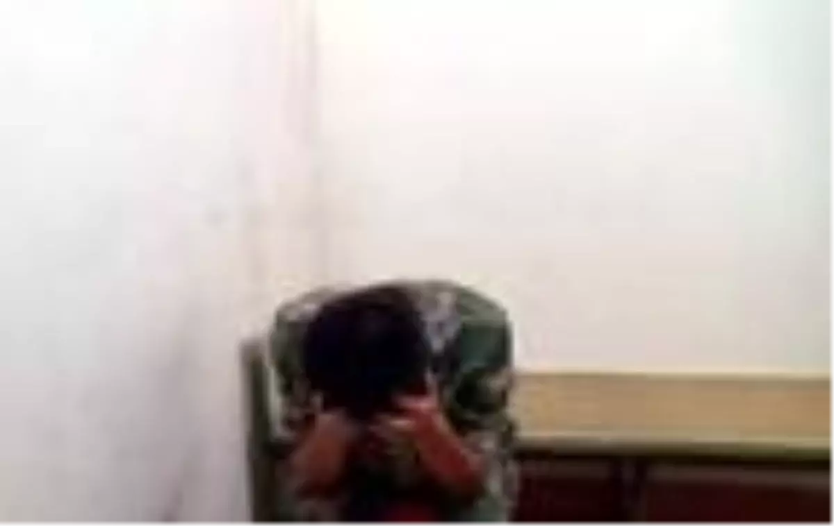 Çin ordusunda 'casus asker' krizi! Devletin güvenliğini tehlikeye düşürecek belgeleri sızdırdı