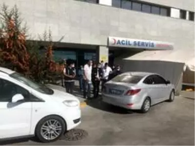 Cinayet zanlısı çıkarıldığı mahkemece tutuklandı Cinayet zanlısı çıkarıldığı mahkemece tutuklandı