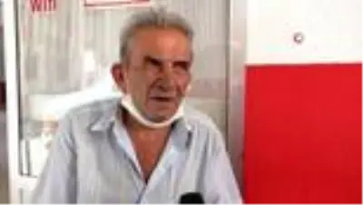 Çöp evden bidon bidon madeni ve kağıt para çıktı Çöp evden bidon bidon madeni ve kağıt para çıktı