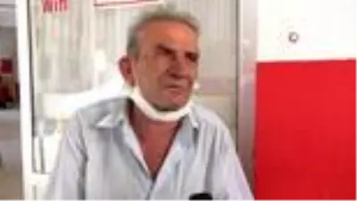 Çöp evden bidon bidon madeni ve kağıt para çıktı Çöp evden bidon bidon madeni ve kağıt para çıktı